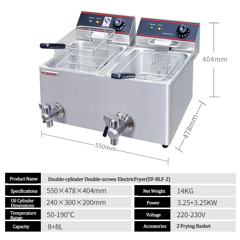 product-800-800